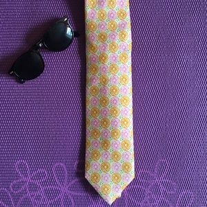 Lilly Pulitzer Tie